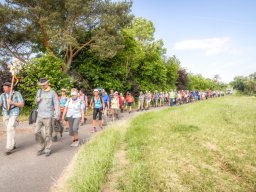 wallfahrt 2023 107 von 111